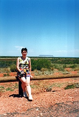 2000 - Australie 149G